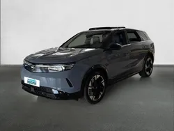 Opel grandland ELECTRIQUE 213 ch & Batterie 73 kWh - Ultimate