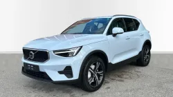 VOLVO XC40 B3 Core Aut.