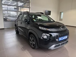 Citroen c3 aircrossfeel pack business 1.5bluehdi 110 bvm6