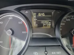 Seat Ibiza 1.2 TDI c/APENAS 134.000 kms