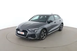 Audi A3 Sportback 35 TDI S Line S Tronic 7 150 ch