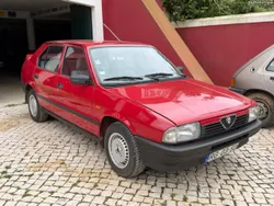 Alfa Romeo 33 1.3 s
