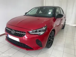 Opel Corsa 1.5 D Business Edition