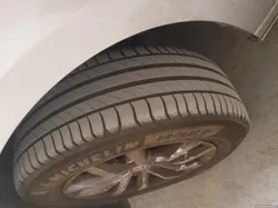 VW Passat Vw Passat Variant 2.0 TDI 150 cv