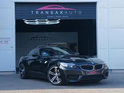 BMW Z4 ROADSTER E89 sDrive30i 258ch Sport Design A