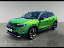 Opel Mokka Mokka-e 136ch Elegance