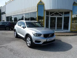 VOLVO XC 40 150 ch INSCRIPTION