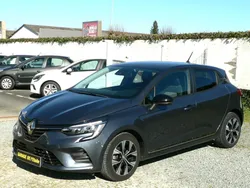 Clio 5 1.0 sce 65 evolution