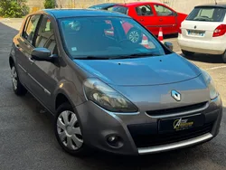 Renault Clio III 1.2 16V 75 eco2 Authentique Euro 5