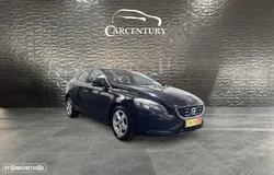 Volvo V40 1.6 D2 Momentum
