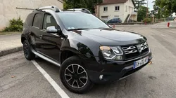 Dacia Duster phase 2 Prestige 1.5 DCI 110 Bv6 Clim caméra Gps 6990