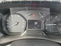 Peugeot Expert 24991 HT 2.0 HDI 150 PREMIUM COMBI 9 PLACES