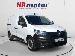 RENAULT Express 1.5 Blue dCi Advance 70kW