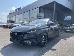 Peugeot 308 SW 1.5 BLUEHDI 130CH S&S ALLURE EAT8