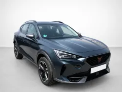 CUPRA Formentor 1.5 TSI 150 DSG