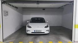 Tesla Model 3 3