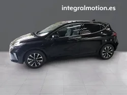 MITSUBISHI Colt 100T Kaiteki