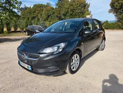 OPEL CORSA 1.4i 90CH 5CV ENJOY