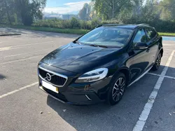 Volvo V40 Cross Country D3