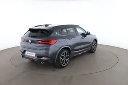 BMW X2 xDrive20i M Sport X BVA8 192 ch