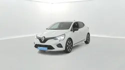 RENAULT Clio SCe 65 Evolution