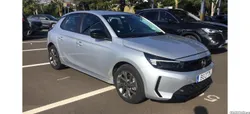 Opel Corsa 1.2T 101cv