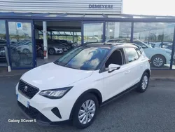 Seat Arona 1.0 TSI 95ch Style
