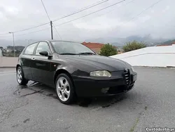 Alfa Romeo 147 06