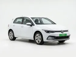 Volkswagen Golf Life 1.0 eTSI 81kW (110CV) DSG