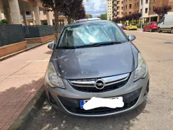 OPEL Corsa 1.4 Color Edition S&S