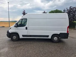 PEUGEOT BOXER 2.2 BLUE HDi L2H2 TVA RÉCUPÉRABLE