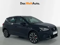 SEAT Arona 1.0 TSI S&S FR Special Edition 115