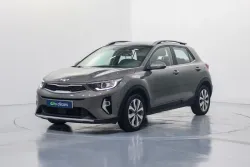 KIA Stonic 1.0 T-GDi MHEV Drive 120