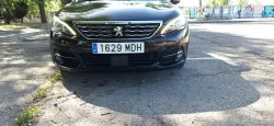 Peugeot 308 1.5BlueHDi S&S Business Line 130
