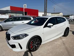 Bmw 128 ti 265cv bva8 16500 kms 1ere main