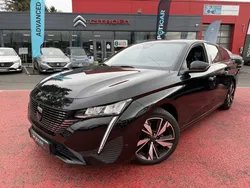 Peugeot 308 SW (3) BlueHDi 130 ALLURE