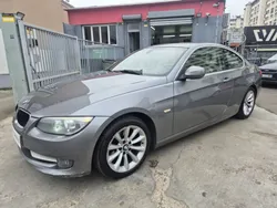 Bmw SERIE 3 COUPE (E92) 320DA 184CH LUXE