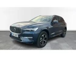 VOLVO XC60 T6 Recharge Core