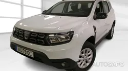 Dacia Duster 1.0 TCe Comfort de 2022