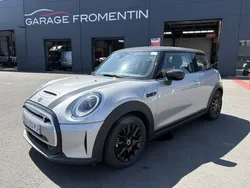 Mini MINI COOPER SE 184CH EDITION PREMIUM BVA 5CV