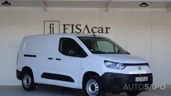 Fiat Doblo de 2023