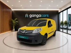 Renault Kangoo Express Profesional Maxi 2p dCi