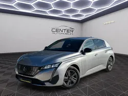 Peugeot 308 Allure BVM 6 130 CV 2024 {1ER Main - 31.000KM - CAMERA 360° - SIEGES RGR CONFORT }