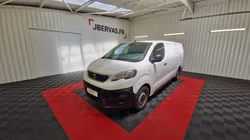 Peugeot Expert 2.0 BLUEHDI 120 S&S LONG PREMIUM
