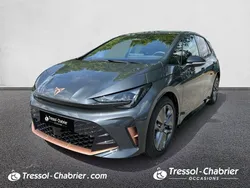 CUPRA Born 230 ch Endurance