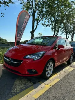 Opel Corsa 1.4 90 ENJOY