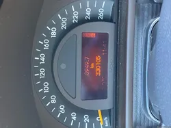 Mercedes-Benz C 220 Avantgarde