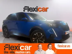 PEUGEOT 2008 1.2 PureTech S&S Allure Pack EAT8 130