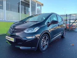 Opel Ampera E - 60 kWh
