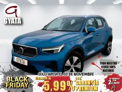 VOLVO XC40 T4 Recharge Core Aut.